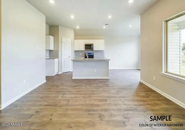 3rd image of 102 Harvest Ln, Scott, LA 70583 | MLS# 2600003223