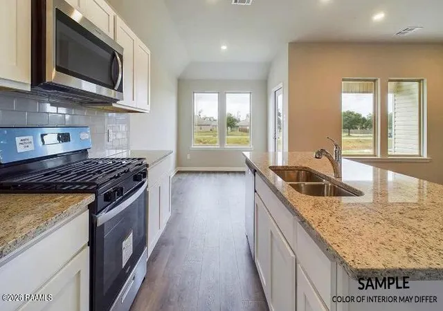 5th image of 102 Harvest Ln, Scott, LA 70583 | MLS# 2600003223