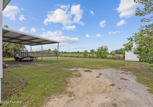 Photo 26 of Manufactured home for sale at 2112 Edia St, Maurice, LA 70555 | MLS# 2600007086 | Listing updated on 2026-09-10