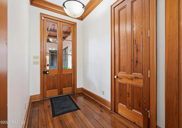 Photo 3 of Single family home for sale at 109 Kings Walk, Lafayette, LA 70503 | MLS# 2600005267 | Listing updated on 2026-09-09