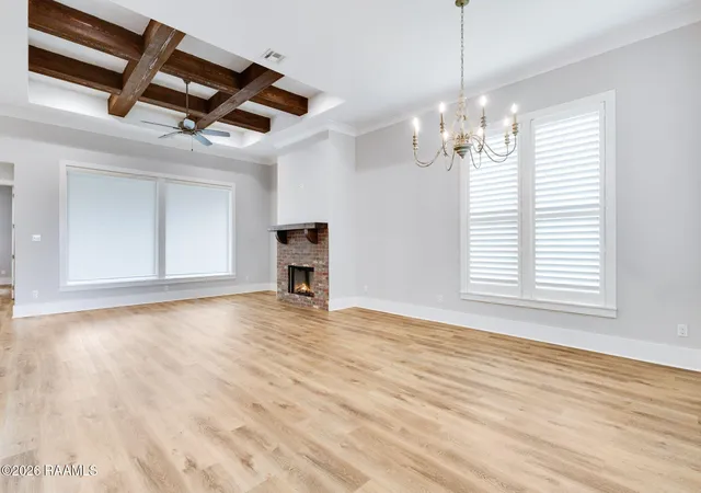 Photo 3 of Single family home for sale at 212 Maple Branch St, Lafayette, LA 70508 | MLS# 2600004130 | Listing updated on 2026-08-19