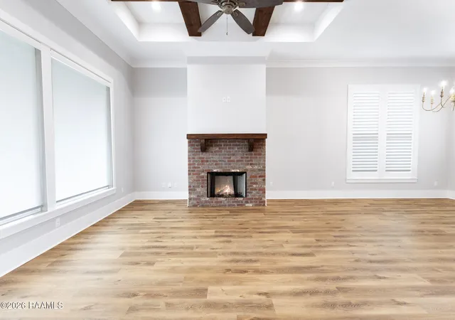Photo 3 of Single family home for sale at 212 Maple Branch St, Lafayette, LA 70508 | MLS# 2600004130 | Listing updated on 2026-08-19