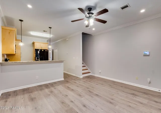 4th image of 113 Saint Germaine Cir, Lafayette, LA 70506 | MLS# 2600006514
