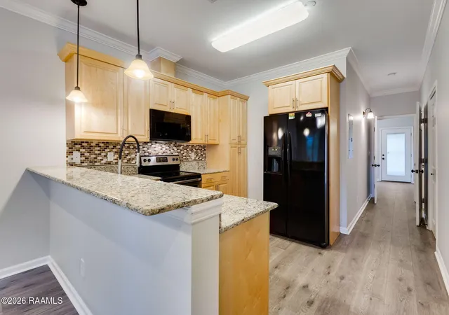 5th image of 113 Saint Germaine Cir, Lafayette, LA 70506 | MLS# 2600006514