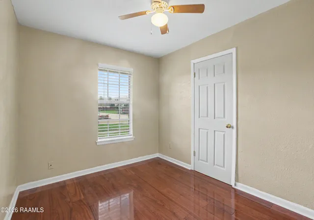 Photo 3 of Single family home for sale at 332 Guidry Rd, Lafayette, LA 70503 | MLS# 2600005120 | Listing updated on 2026-09-11