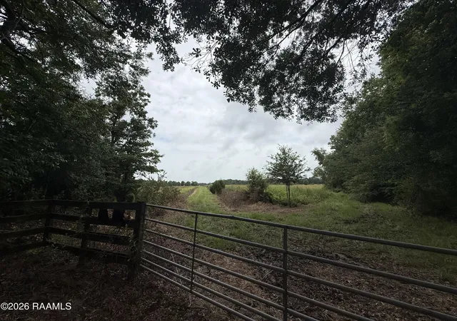 2nd image of Tbd Apple Rd, Opelousas, LA 70570 | MLS# 2600006673
