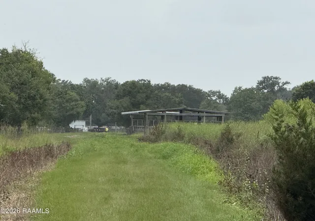 4th image of Tbd Apple Rd, Opelousas, LA 70570 | MLS# 2600006673