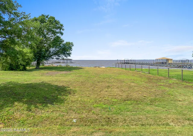 Homes for sale in Lake Charles, LA | 381 Miguel St, Lake Charles, LA 70607 | MLS# 2600006240