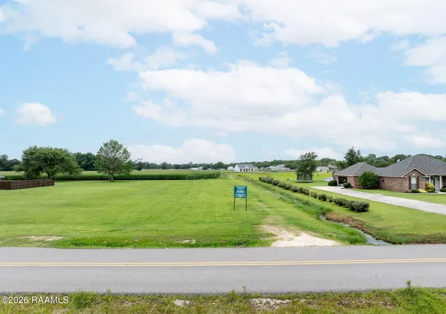 8th image of Lot 1 The Grove At Kilchrist, Carencro, LA 70520 | MLS# 2600007246