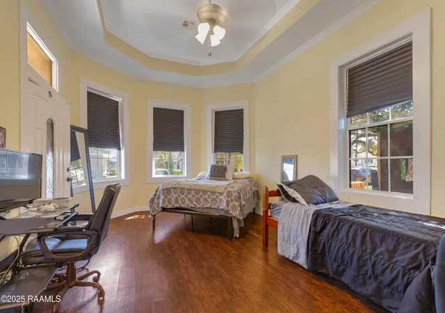 Homes for sale in New Iberia, LA | 416 S Iberia St, New Iberia, LA 70560 | MLS# 2500004573