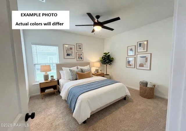 Photo 3 of Single family home for sale at 310 Parkington Ct, Lafayette, LA 70507 | MLS# 2600006782 | Listing updated on 2026-09-01