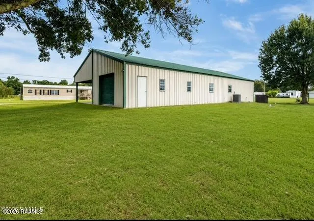 Photo 2 of Single family home for sale at 1065 Harry Huval Rd, Breaux Bridge, LA 70517 | MLS# 2600007926 | Listing updated on 2026-09-19
