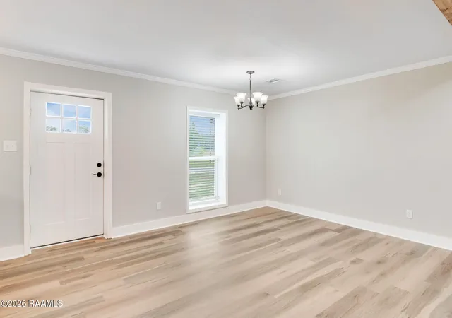 Photo 4 of Single family home for sale at 1065 Harry Huval Rd, Breaux Bridge, LA 70517 | MLS# 2600007926 | Listing updated on 2026-10-08