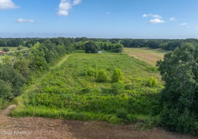 12th image of 318 Blk Rue Bon Secours, Scott, LA 70583 | MLS# 2600007829