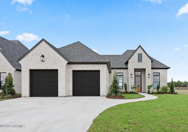 1st image of 105 Summit Heights Dr, Youngsville, LA 70592 | MLS# 2600007255