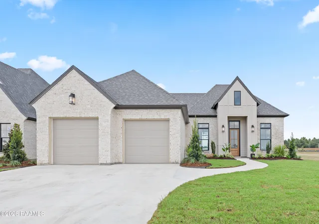 2nd image of 105 Summit Heights Dr, Youngsville, LA 70592 | MLS# 2600007255