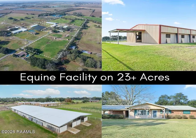 Homes for sale in Kaplan, LA | 15204 L & L Rd, Kaplan, LA 70548 | MLS# 2600001776