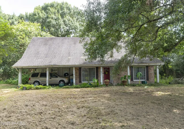 1st image of 313 Golden Grain Rd, Duson, LA 70529 | MLS# 2600006619