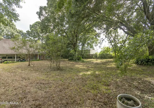 21st image of 313 Golden Grain Rd, Duson, LA 70529 | MLS# 2600006619