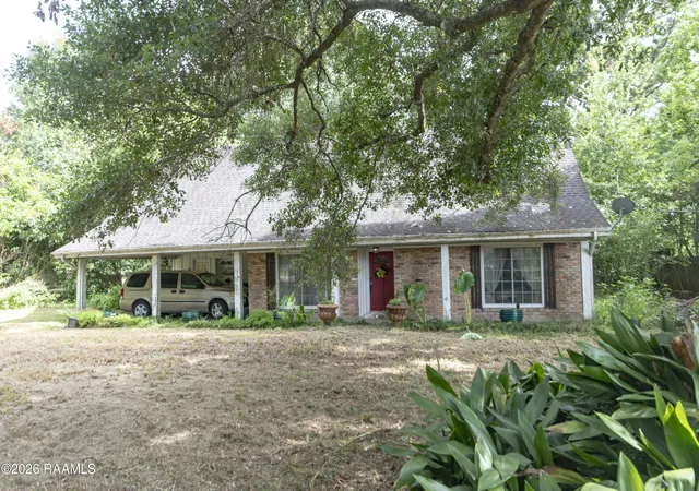 2nd image of 313 Golden Grain Rd, Duson, LA 70529 | MLS# 2600006619