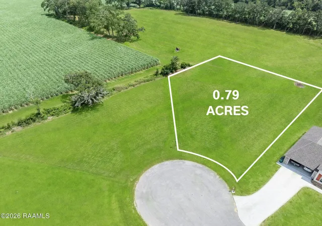 2nd image of 5301 E Belvedere Dr, Youngsville, LA 70592 | MLS# 2600006824