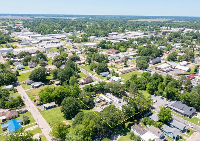 5th image of 229 W Vine, Opelousas, LA 70570 | MLS# 2600004129