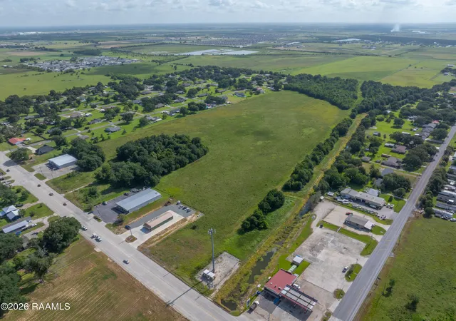 2nd image of 5725 Louisiana 14, Lake Charles, LA 70607 | MLS# 2600007072