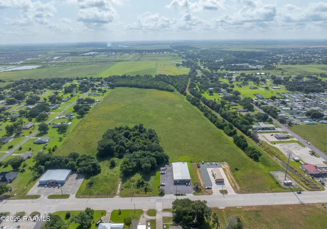 Photo 3 of Land for sale at 5725 Louisiana 14, Lake Charles, LA 70607 | MLS# 2600007072 | Listing updated on 2026-07-31
