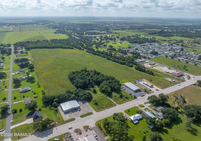 Photo 3 of Land for sale at 5725 Louisiana 14, Lake Charles, LA 70607 | MLS# 2600007072 | Listing updated on 2026-07-31