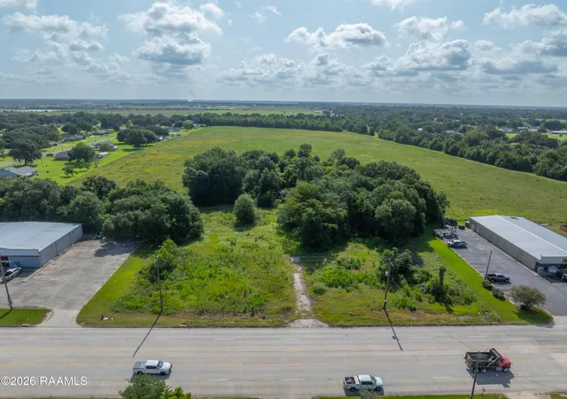 Photo 4 of Land for sale at 5725 Louisiana 14, Lake Charles, LA 70607 | MLS# 2600007072 | Listing updated on 2026-07-31