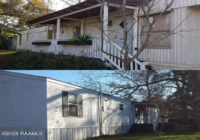 1st image of 102 Della St #A  B, Lafayette, LA 70501 | MLS# 2600002637