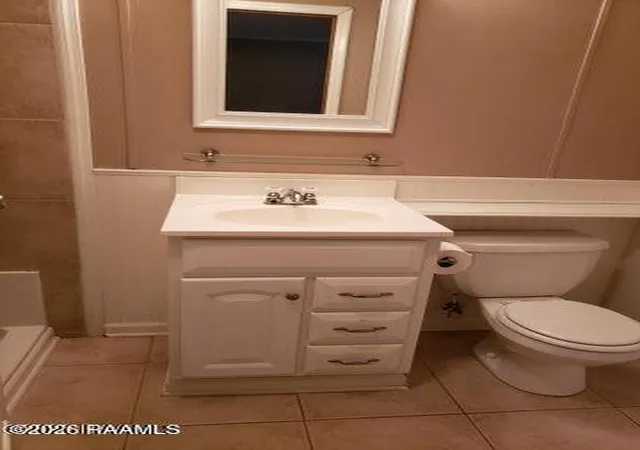 5th image of 102 Della St, Lafayette, LA 70501