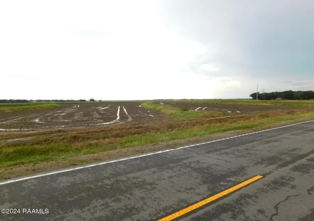 Homes for sale in Branch, LA | 000 Branch Hwy #Lot 4, Branch, LA 70516 | MLS# 2600002995
