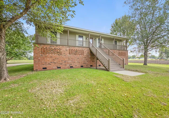 1st image of 2126 Renaud Dr, Scott, LA 70583 | MLS# 2600006988