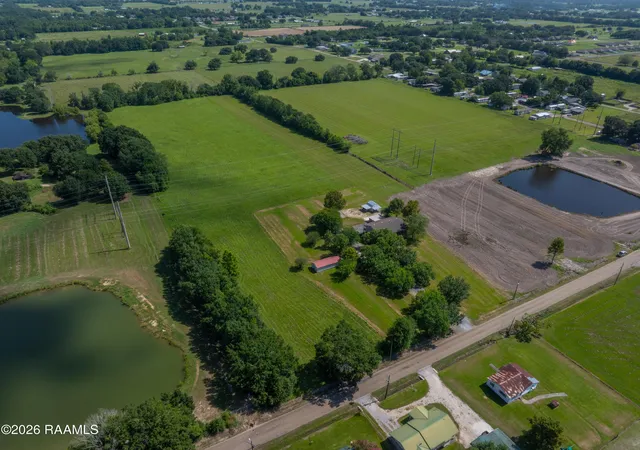 45th image of 2126 Renaud Dr, Scott, LA 70583 | MLS# 2600006988