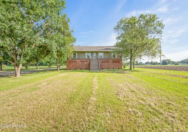 Photo 3 of Single family home for sale at 2126 Renaud Dr, Scott, LA 70583 | MLS# 2600006988 | Listing updated on 2026-08-20