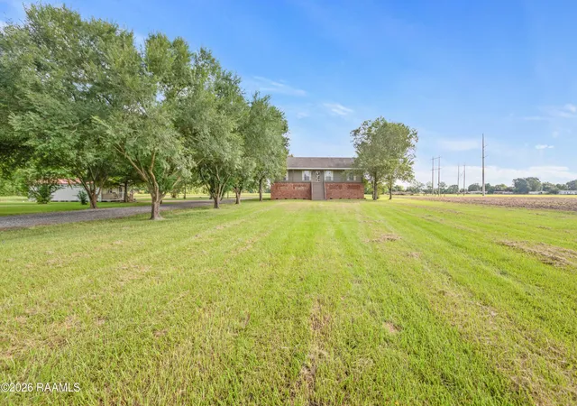 Photo 4 of Single family home for sale at 2126 Renaud Dr, Scott, LA 70583 | MLS# 2600006988 | Listing updated on 2026-08-20