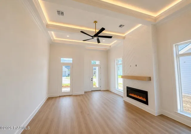 image of 113 Fountain Mdw Dr, Broussard, LA 70518 | MLS# 2600002828