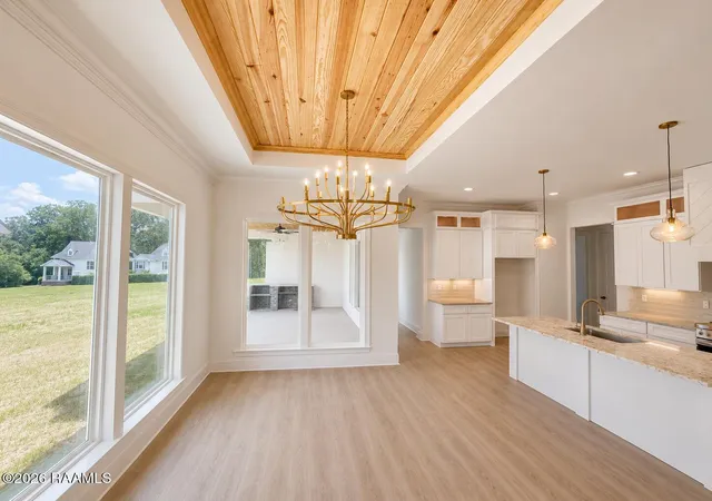 image of 113 Fountain Mdw Dr, Broussard, LA 70518 | MLS# 2600002828
