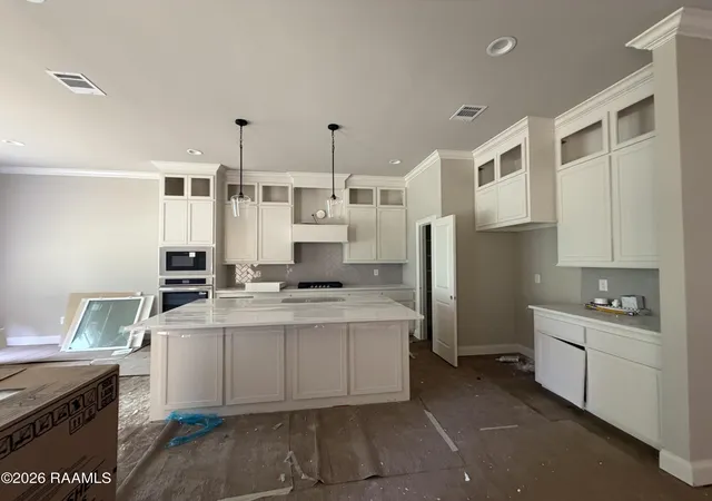 4th image of 101 Sweet Rdg Wy, Youngsville, LA 70592 | MLS# 2600006731