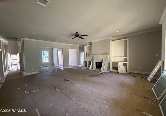 5th image of 101 Sweet Rdg Wy, Youngsville, LA 70592 | MLS# 2600006731
