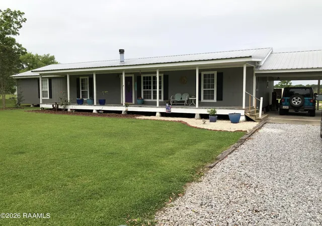 Homes for sale in Youngsville, LA | 8718 Harry Dr, Youngsville, LA 70592 | MLS# 2600004068