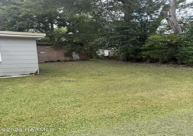 Photo 2 of Single family home for sale at 510 Felix St, Jeanerette, LA 70544 | MLS# 2600007525 | Listing updated on 2026-08-13