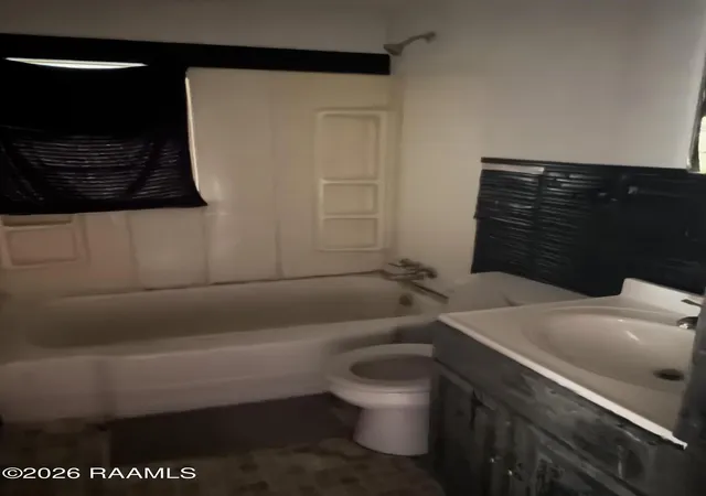 Photo 9 of Single family home for sale at 510 Felix St, Jeanerette, LA 70544 | MLS# 2600007525 | Listing updated on 2026-08-13