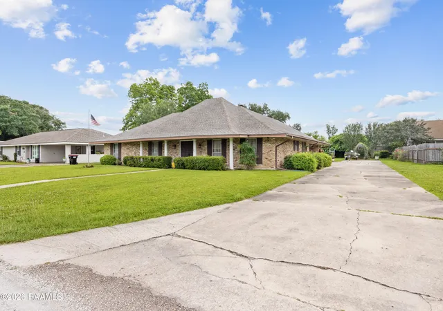 4th image of 104 Crestline Dr, Lafayette, LA 70507 | MLS# 2600004636