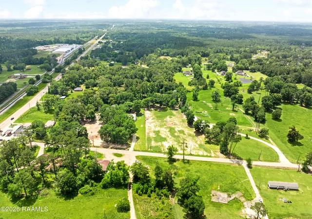 Homes for sale in Tickfaw, LA | 13392 Black Cat Rd, Tickfaw, LA 70466 | MLS# 2600004406