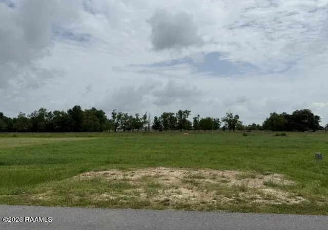 1st image of 137 Chase Dr, Scott, LA 70583 | MLS# 2600005937