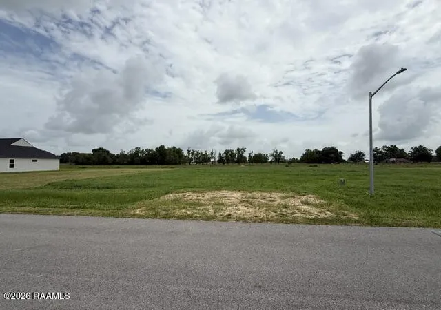 2nd image of 137 Chase Dr, Scott, LA 70583 | MLS# 2600005937