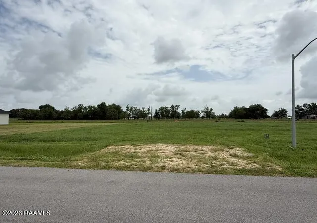 3rd image of 137 Chase Dr, Scott, LA 70583 | MLS# 2600005937