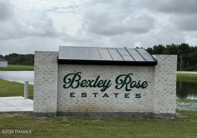 4th image of 137 Chase Dr, Scott, LA 70583 | MLS# 2600005937